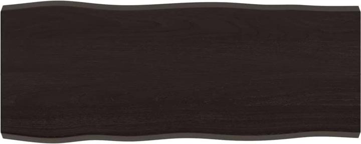 100 x 40 x 4 cm