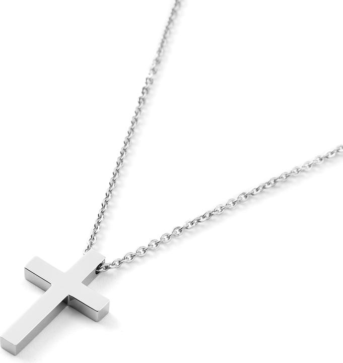 Produktbild Seizmont Argentia (925-sterling-silber)