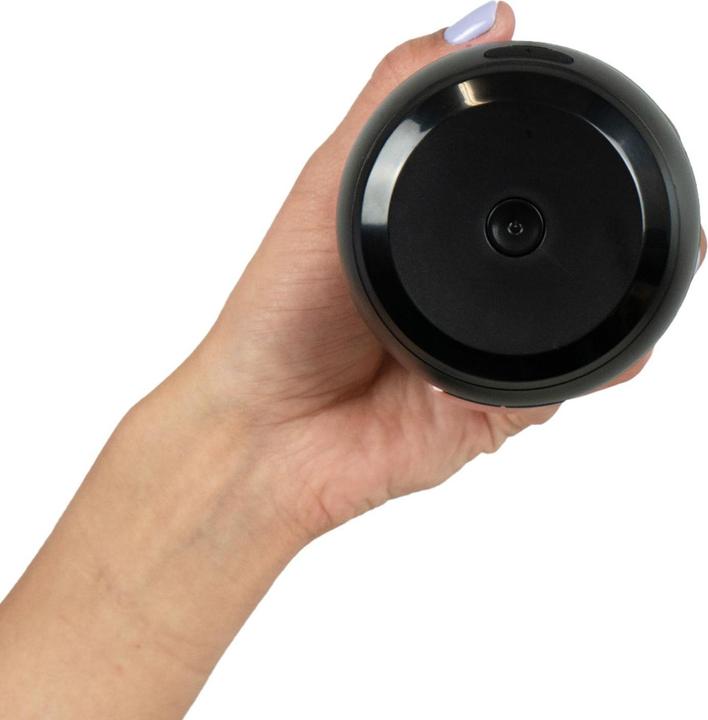 Productafbeelding Kiiroo PowerBlow door