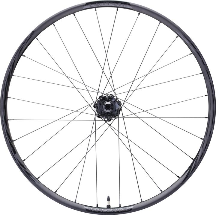 Produktbild Race Face Turbine-R 35 MTB CLN Front Wheel 15X110-B (Vorderrad, 29")