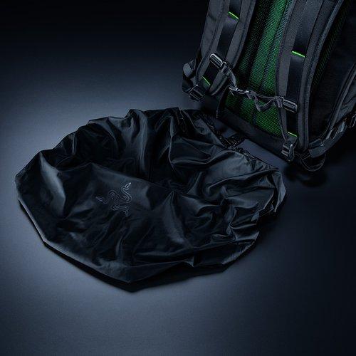 Actual product image Razer Rogue V3 (14 l)