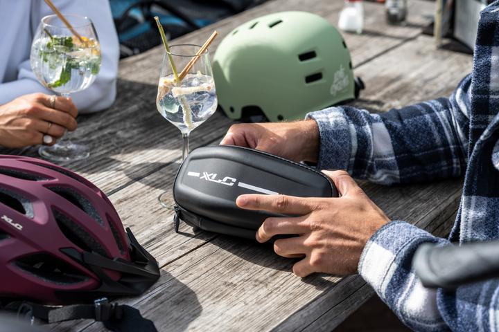 Immagine prodotto XLC M (1.50 l, Borsa telaio)