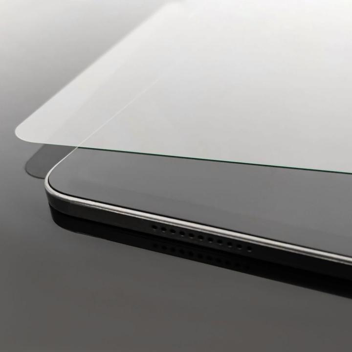 Actual product image Wozinsky Tempered Glass for Samsung Galaxy Tab S6 Lite (2024) (1 Piece, Galaxy Tab S6 Lite)