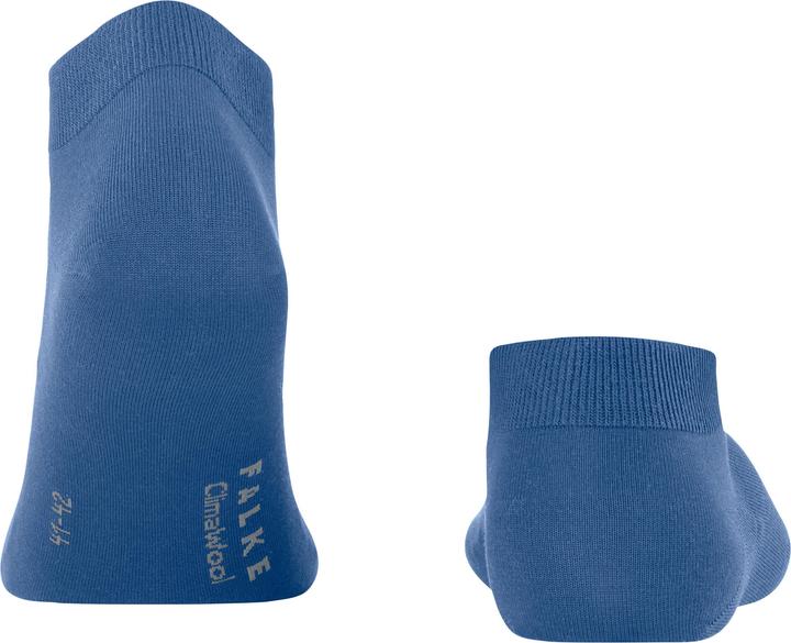Produktbild Falke ClimaWool Herren (39 - 40)