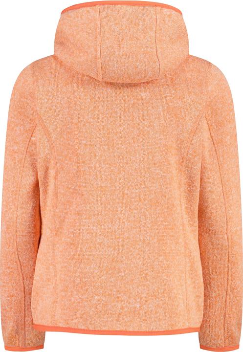Immagine prodotto CMP Campagnolo Strick Fleece (164)