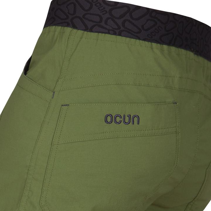 Immagine prodotto Ocun Pantaloncini Mánia (M)