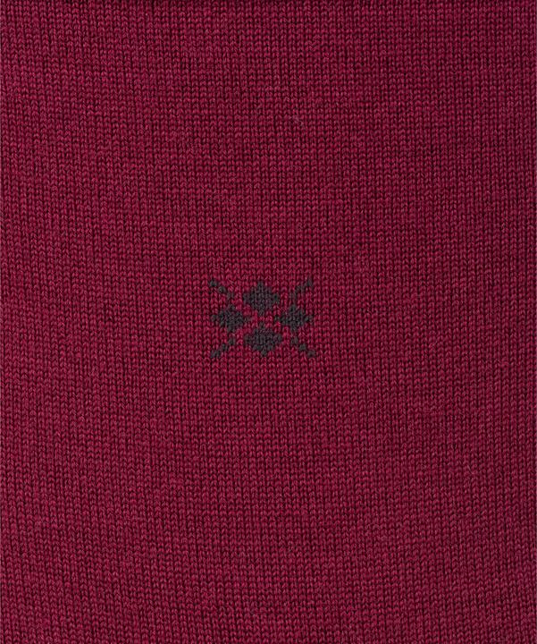Produktbild Burlington Socken (40 - 46)