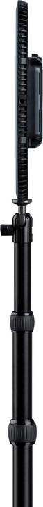 Produktbild Elgato Key Light (Flächenleuchte)