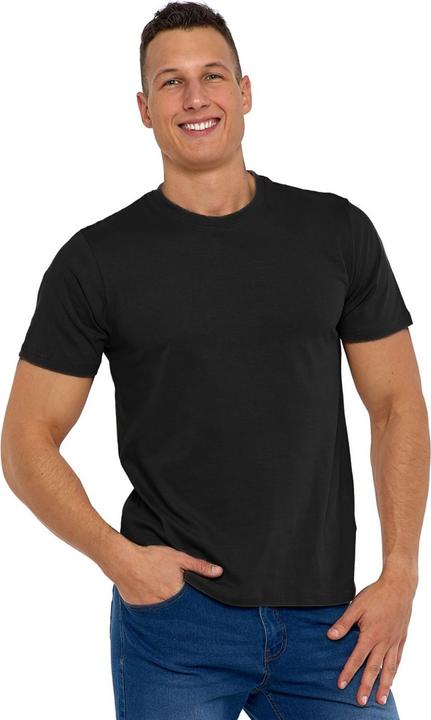Produktbild Moraj T-shirt model (L)
