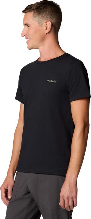 Immagine prodotto Columbia Rapid Ridge™ Back Graphic Tee II (XXL)