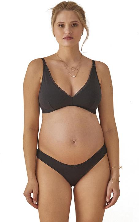 Immagine prodotto Vertbaudet Reggiseno/Bustier Per L'Allattamento (75 E)