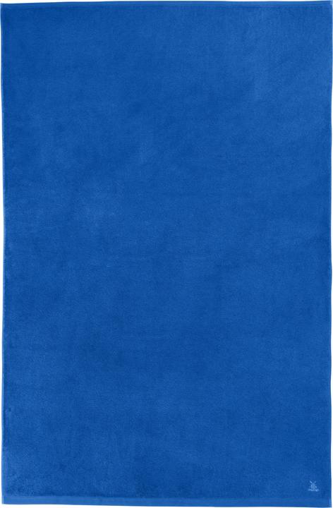Azzurro