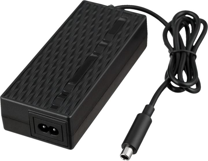 Immagine prodotto Akyga Caricabatterie per biciclette elettriche (Caricabatterie per biciclette elettriche)