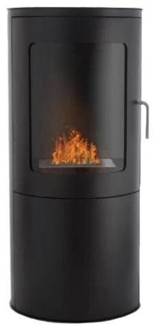 Image du produit Cachfires Richmond