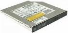 Produktbild HP 685502-001 internal DVD Drive (DVD Laufwerk)