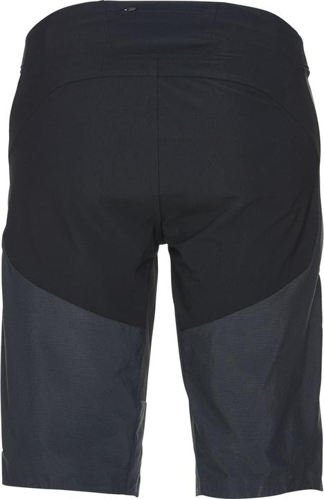 Produktbild Poc Resistance Enduro (L)