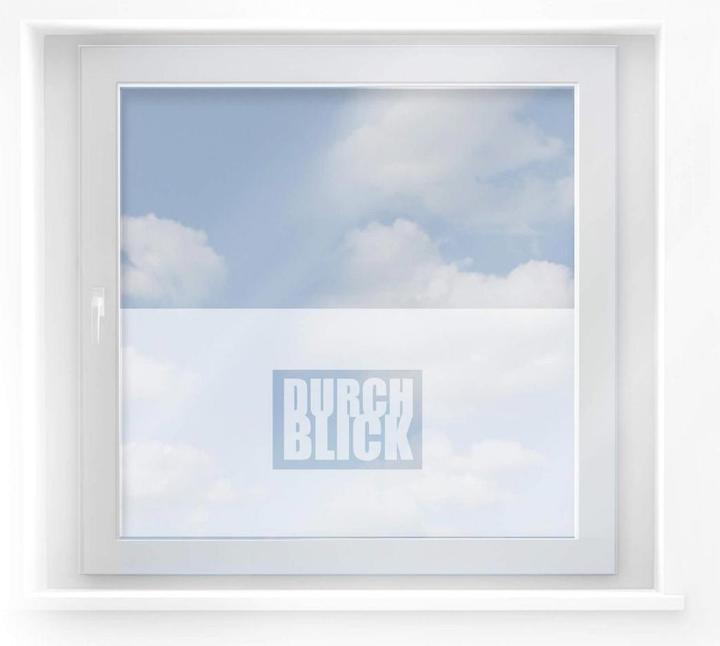 Actual product image Trenddeko Perspective (40 x 20 cm)