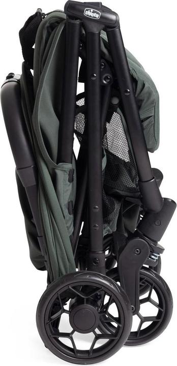 Produktbild Chicco Urbino Stroller