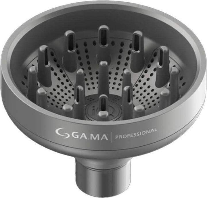 Produktbild GAMA iQ 3 perfetto Hairdryer