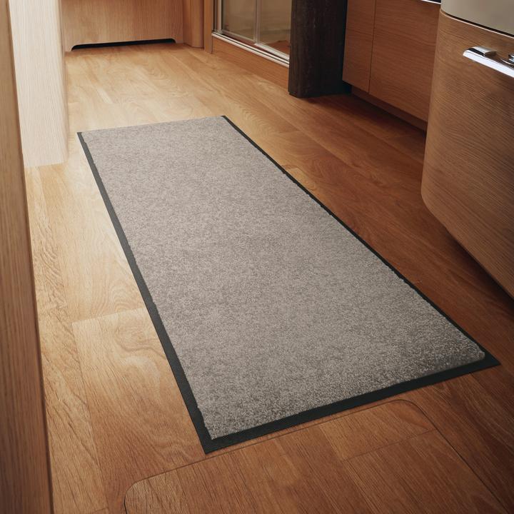 Image du produit Erwin Müller Tapis de sol (30 x 100 cm)