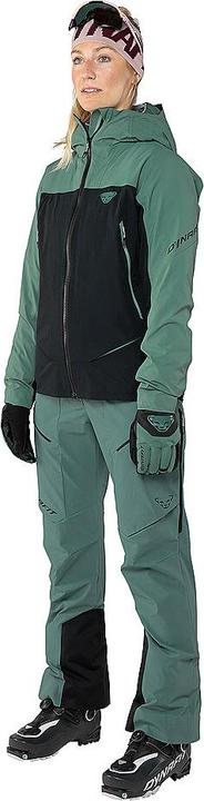 Produktbild Dynafit Ridge Dynastretch Jacke (XS)
