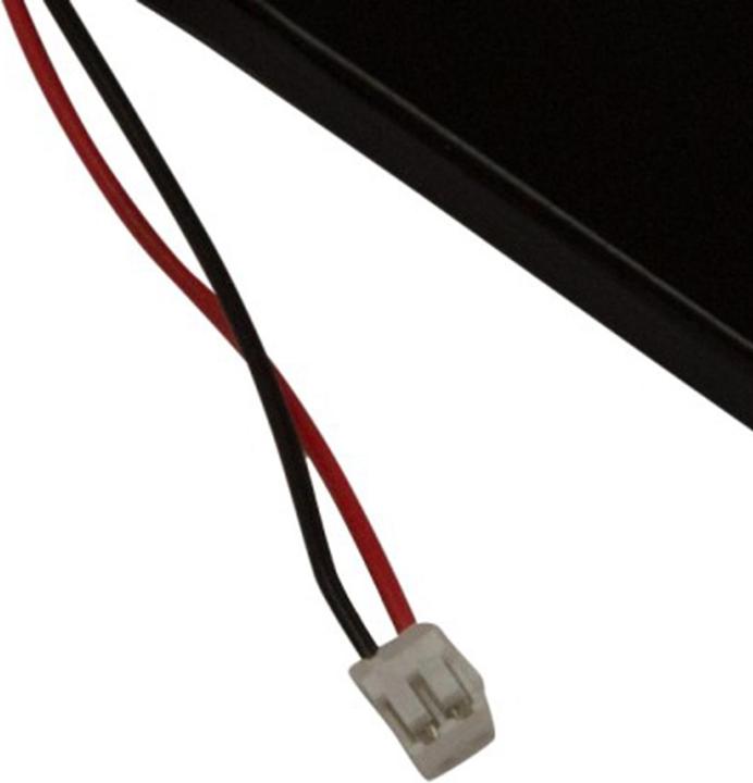 Immagine prodotto Avizar Grundig Calios 1 / A1 / H1 Akku
