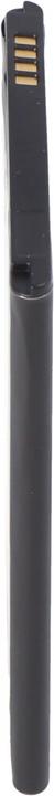 Image du produit Samsung Batterie du Galaxy S4 Mini, GT-I9195, GT-I9190, GT-I9192, B500BE avec NFC