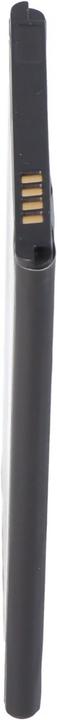 Image du produit Samsung Batterie du Galaxy S4 Mini, GT-I9195, GT-I9190, GT-I9192, B500BE avec NFC