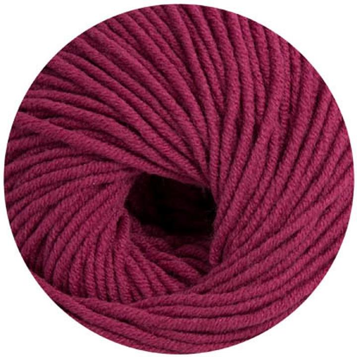 Image du produit Online 0513 env. 85 m 50 g (85 m)