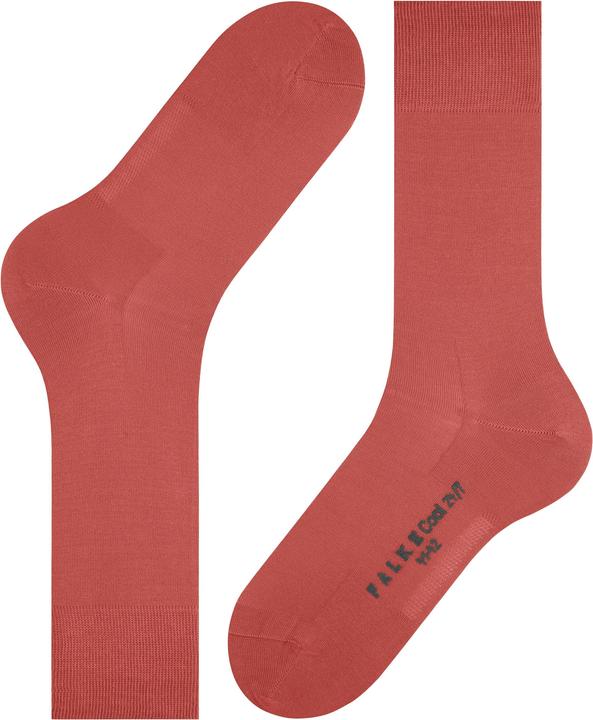 Produktbild Falke Cool 24/7 Herren Socken (39 - 40)