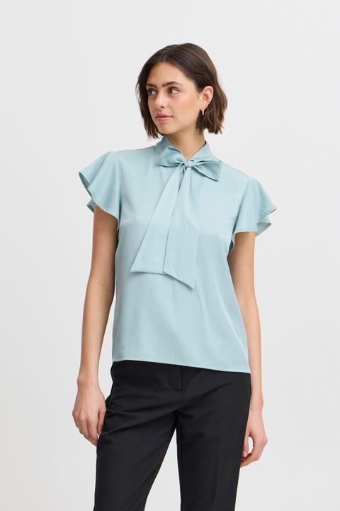 Image du produit Ichi IXSTINEA SS 20122655 (36)