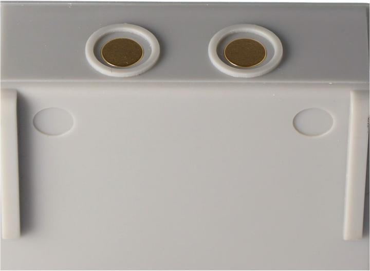 Immagine prodotto AccuCell Batteria Hetronic per gru, ABITRON KH68300520.A HETRONIC 68300510, 68300520, 68300525, Ergo, FBH3 (3.60 V, 600 mAh)