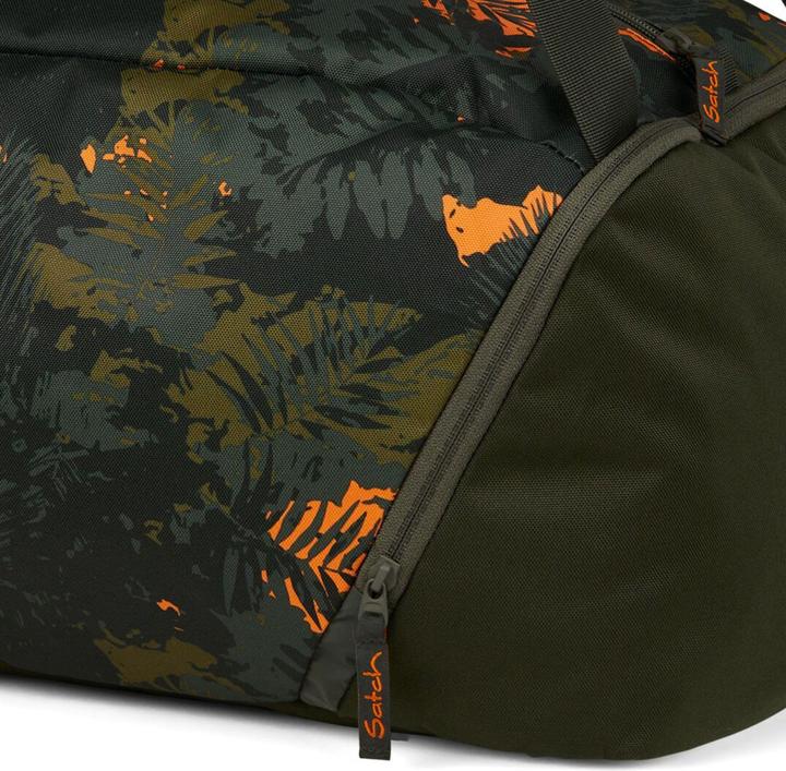 Produktbild Satch Sporttasche 46 cm (25 l)