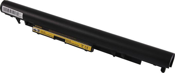 Actual product image Patona Battery HP 919701-850 (4 Cells, 2200 mAh)