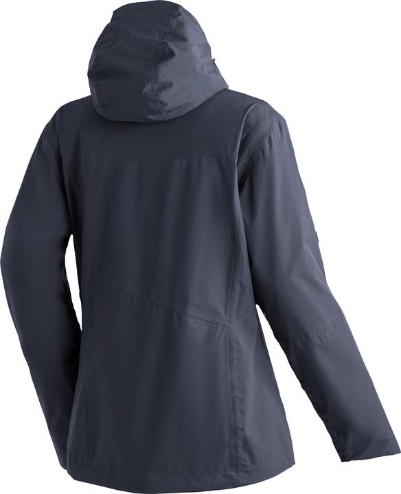 Image du produit Maier Sports Metor 3in1 (XL)