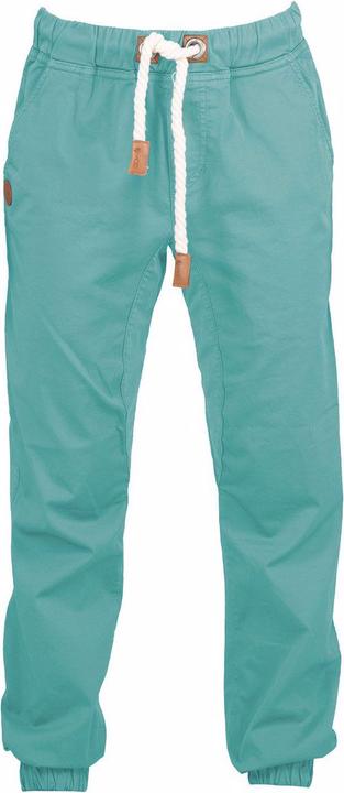 Actual product image Abk Parkour Pants (L)