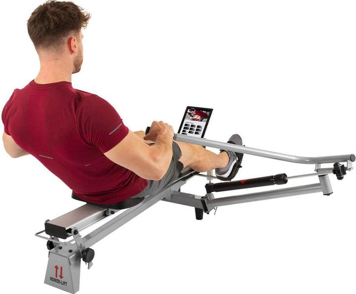 Immagine prodotto Hammer Fitness Cobra