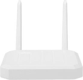 Productafbeelding Cradlepoint IBR1700 w/WiFi 5Y NC Mob EssAdv