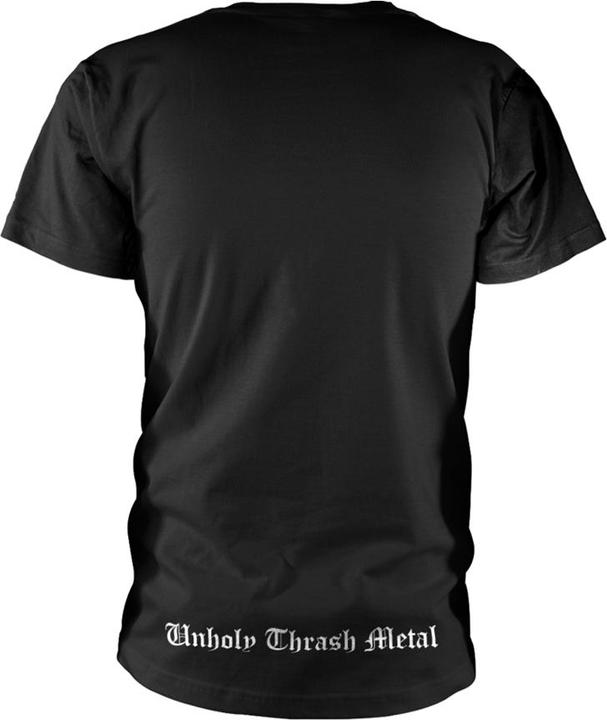 Image du produit Aura Noir Logo (3XL)