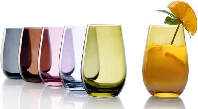 Produktbild Stölzle Olympic Becher (0.47 l, 1 x)