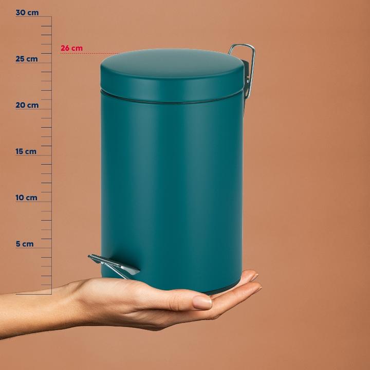 Produktbild Kela Monaco (3 l)