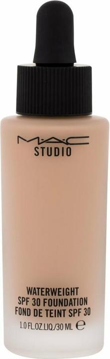 Immagine prodotto MAC Cosmetics Studio Waterweight (No. NW20)