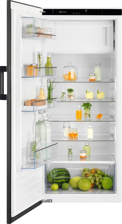 Image du produit Electrolux EK242SLSW (214 l)