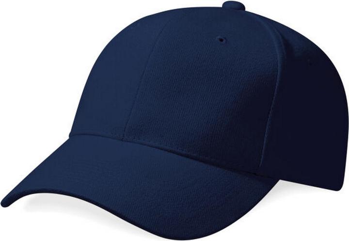 Produktbild Beechfield ProStyle BaseballMütze (One Size)