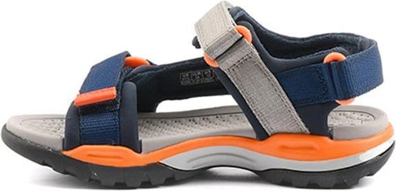 Actual product image Geox Borealis (29)
