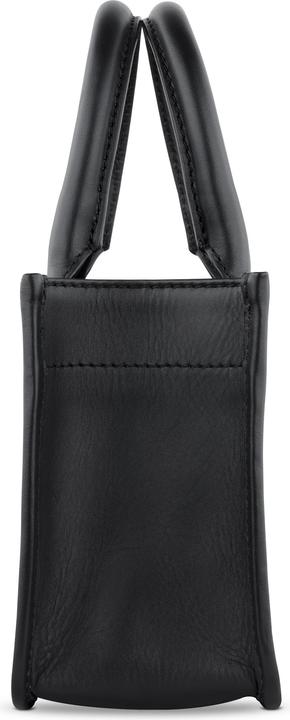 Image du produit Bugatti Sac à main en cuir Daphne 19 cm (3 l)