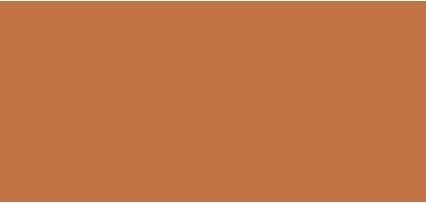 Immagine prodotto Huda Beauty Correttore per il contorno occhi GloWish (Sheer Concealer) 10.5 ml - Tonalità: 08 Tan (08 Tan)