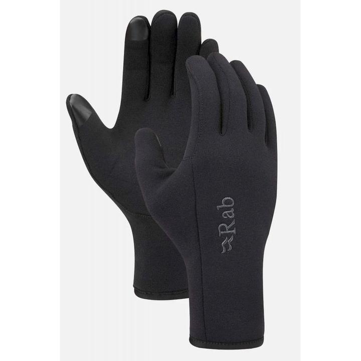 Produktbild Rab Power Stretch Contact (7, 7.5)