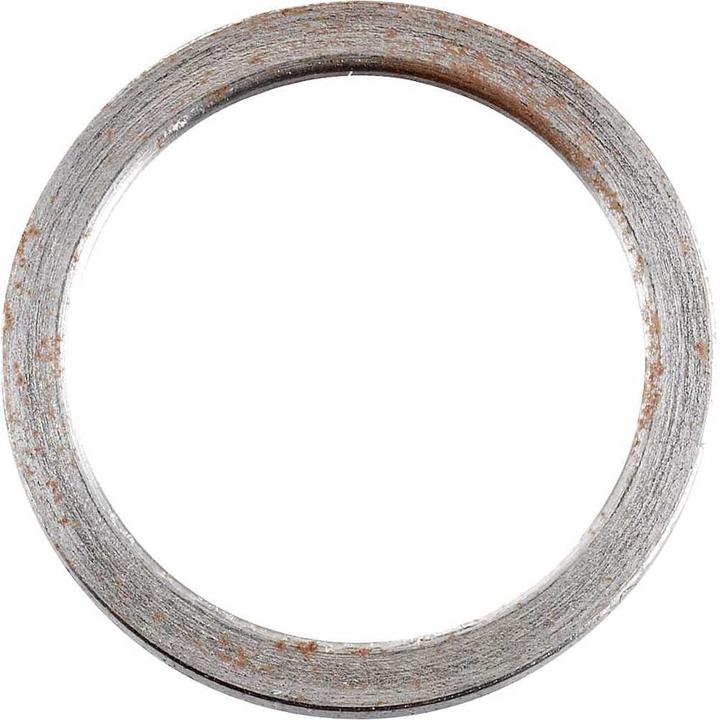 Image du produit kwb Bague reduction 30 x 25 mm