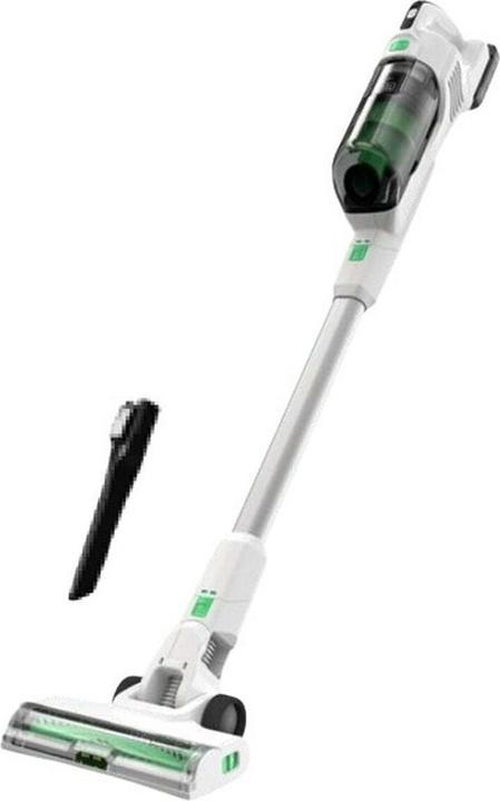 Actual product image Black & Decker REVSV18D1